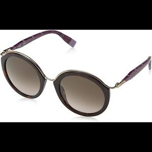 Furla Women’s Sunglasses